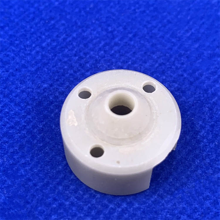 氮化鋁精密定制