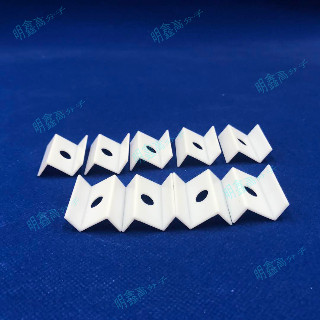 鐵氟龍Z型墊片